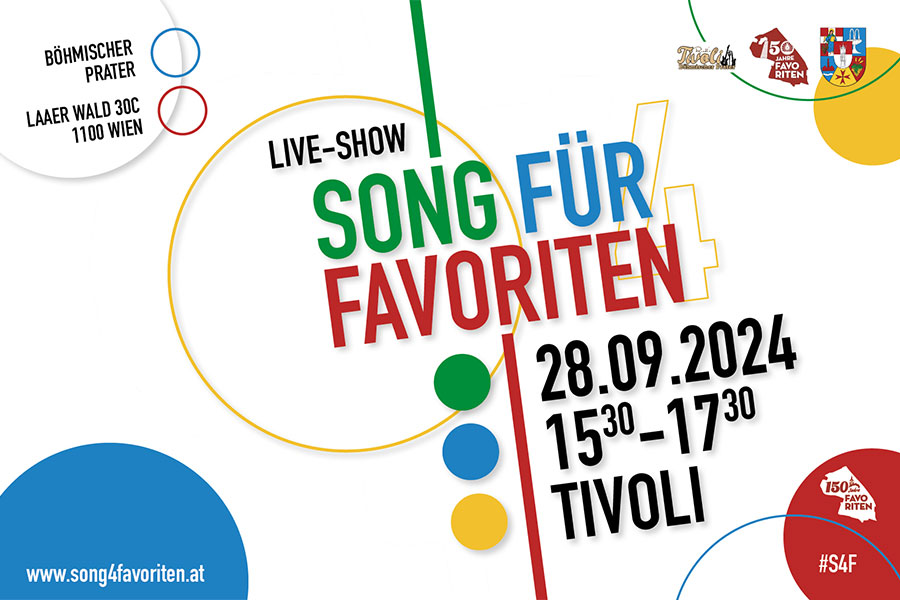 Die Top 10 Songs für Favoriten